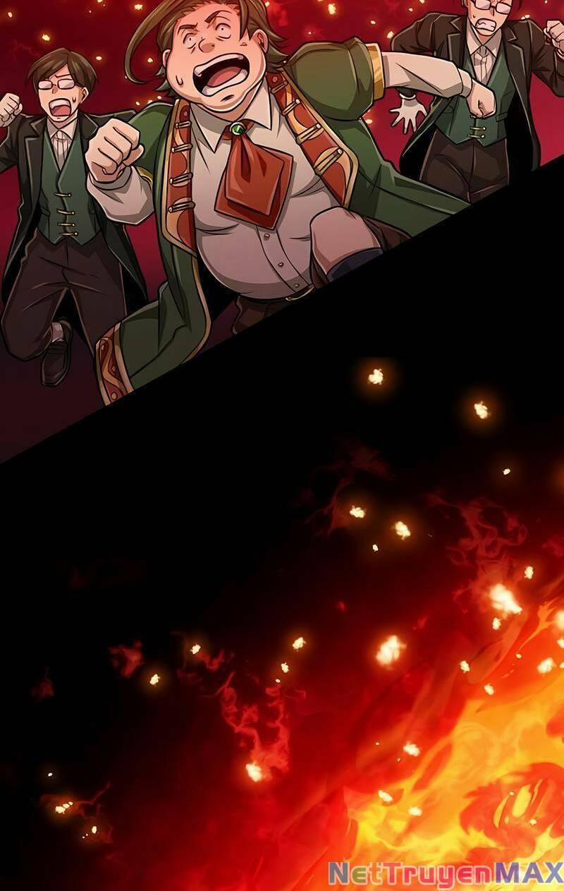 Đại Hiền Nhân Ma Thuật Cấp 99990000 32 trang 76