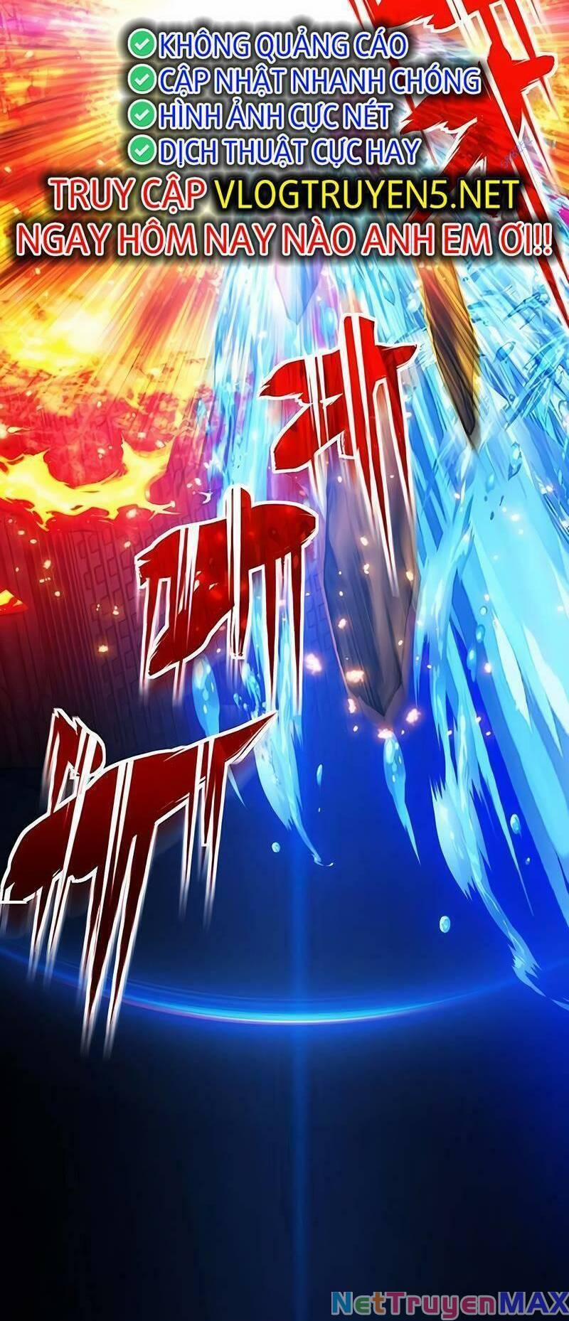 Đại Hiền Nhân Ma Thuật Cấp 99990000 32 trang 81