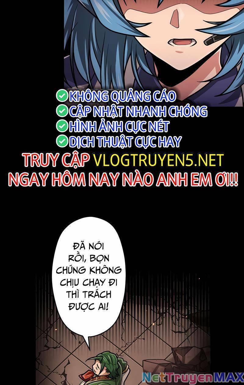 Đại Hiền Nhân Ma Thuật Cấp 99990000 32 trang 86