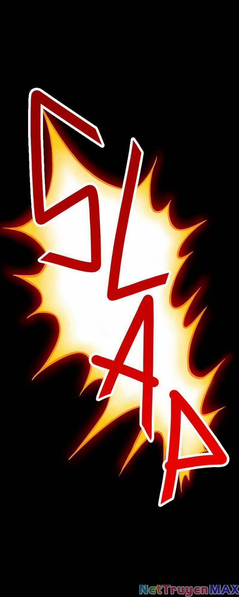 Đại Hiền Nhân Ma Thuật Cấp 99990000 32 trang 89