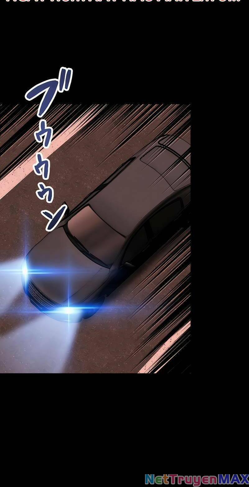 Đại Hiền Nhân Ma Thuật Cấp 99990000 32 trang 9