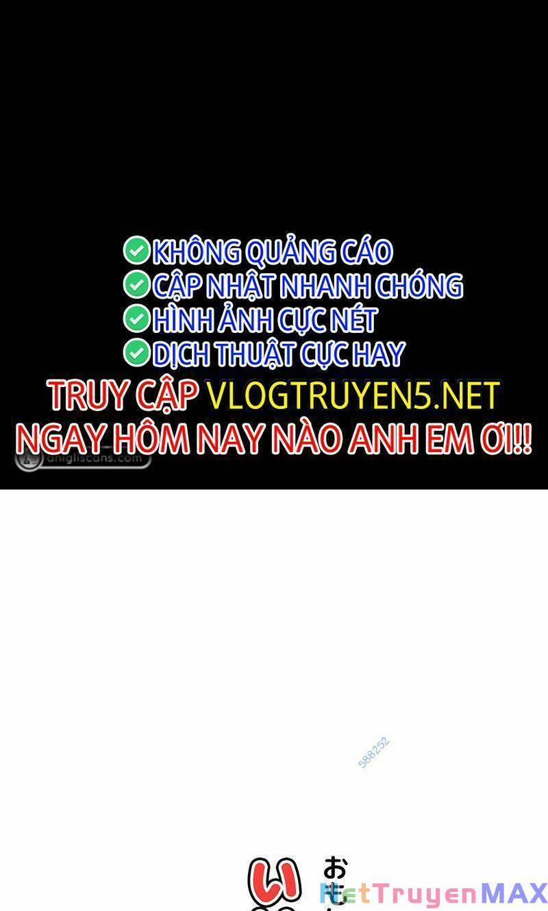 Đại Hiền Nhân Ma Thuật Cấp 99990000 32 trang 90
