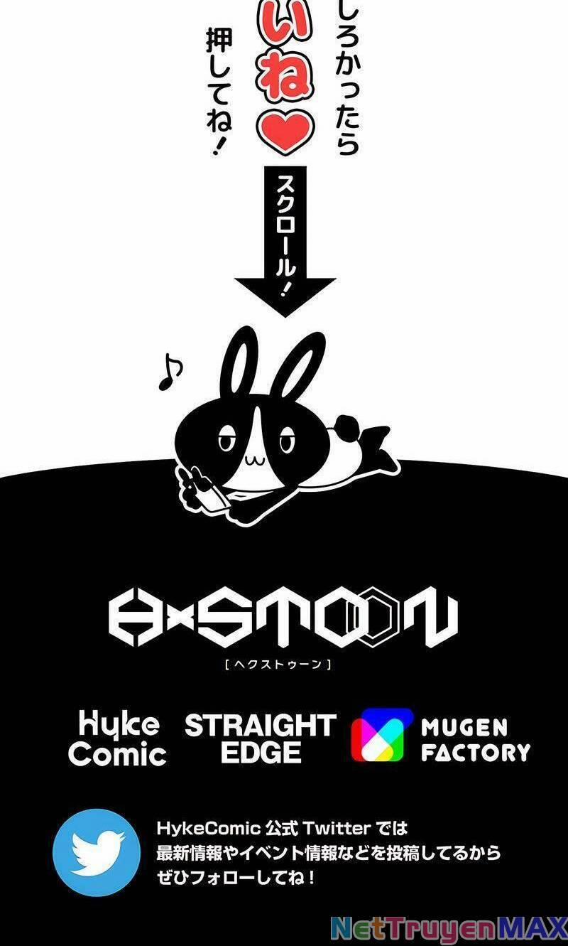 Đại Hiền Nhân Ma Thuật Cấp 99990000 32 trang 91