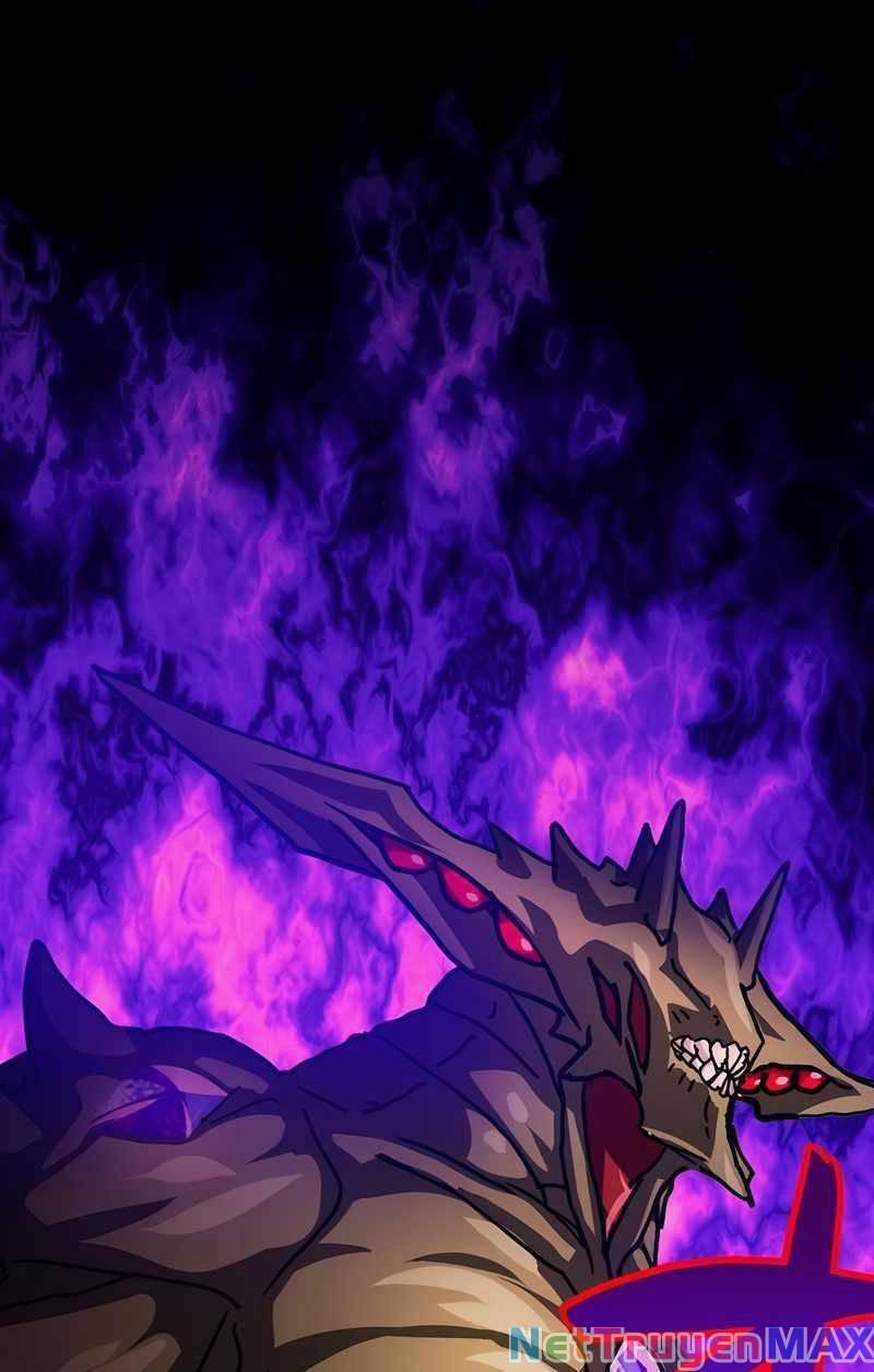 Đại Hiền Nhân Ma Thuật Cấp 99990000 33 trang 10