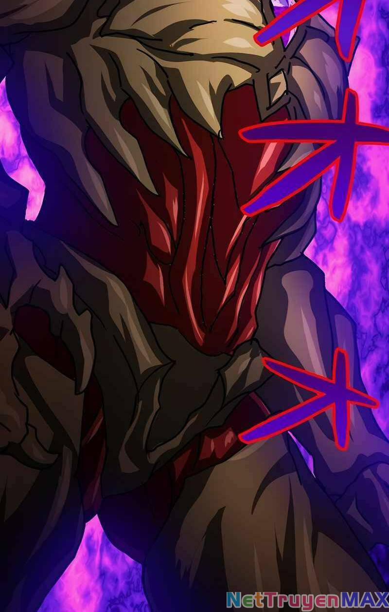 Đại Hiền Nhân Ma Thuật Cấp 99990000 33 trang 11