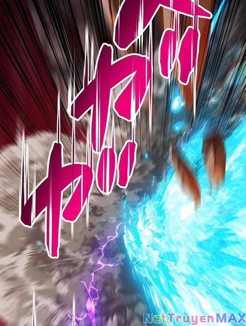 Đại Hiền Nhân Ma Thuật Cấp 99990000 33 trang 21