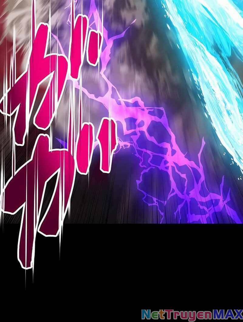 Đại Hiền Nhân Ma Thuật Cấp 99990000 33 trang 22