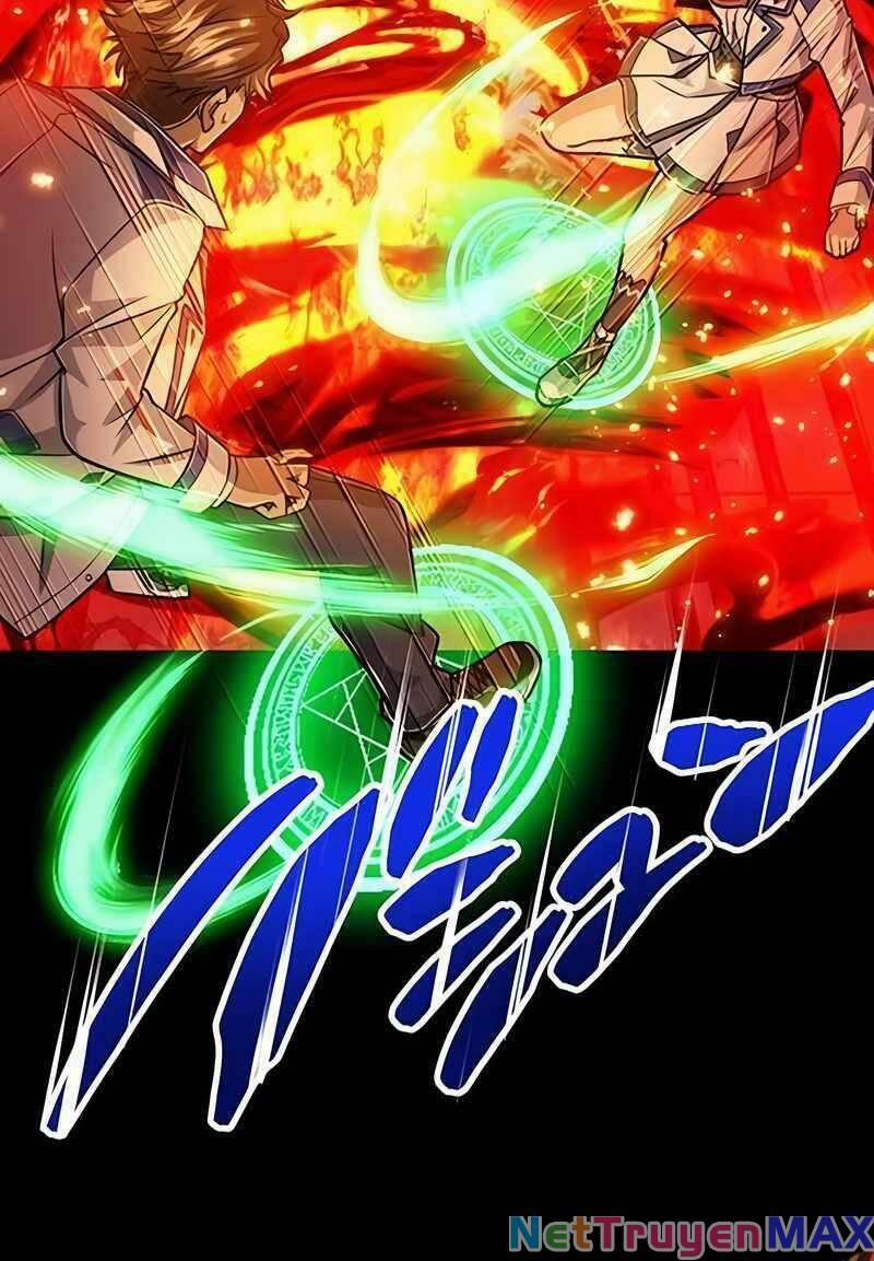 Đại Hiền Nhân Ma Thuật Cấp 99990000 33 trang 28