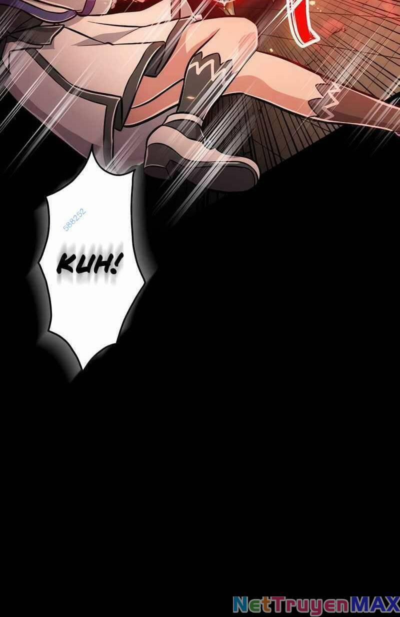 Đại Hiền Nhân Ma Thuật Cấp 99990000 33 trang 38