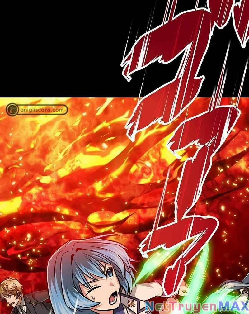 Đại Hiền Nhân Ma Thuật Cấp 99990000 33 trang 48