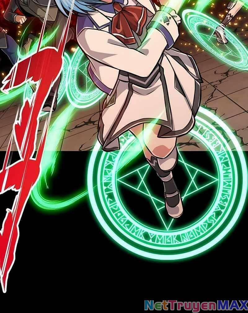 Đại Hiền Nhân Ma Thuật Cấp 99990000 33 trang 49