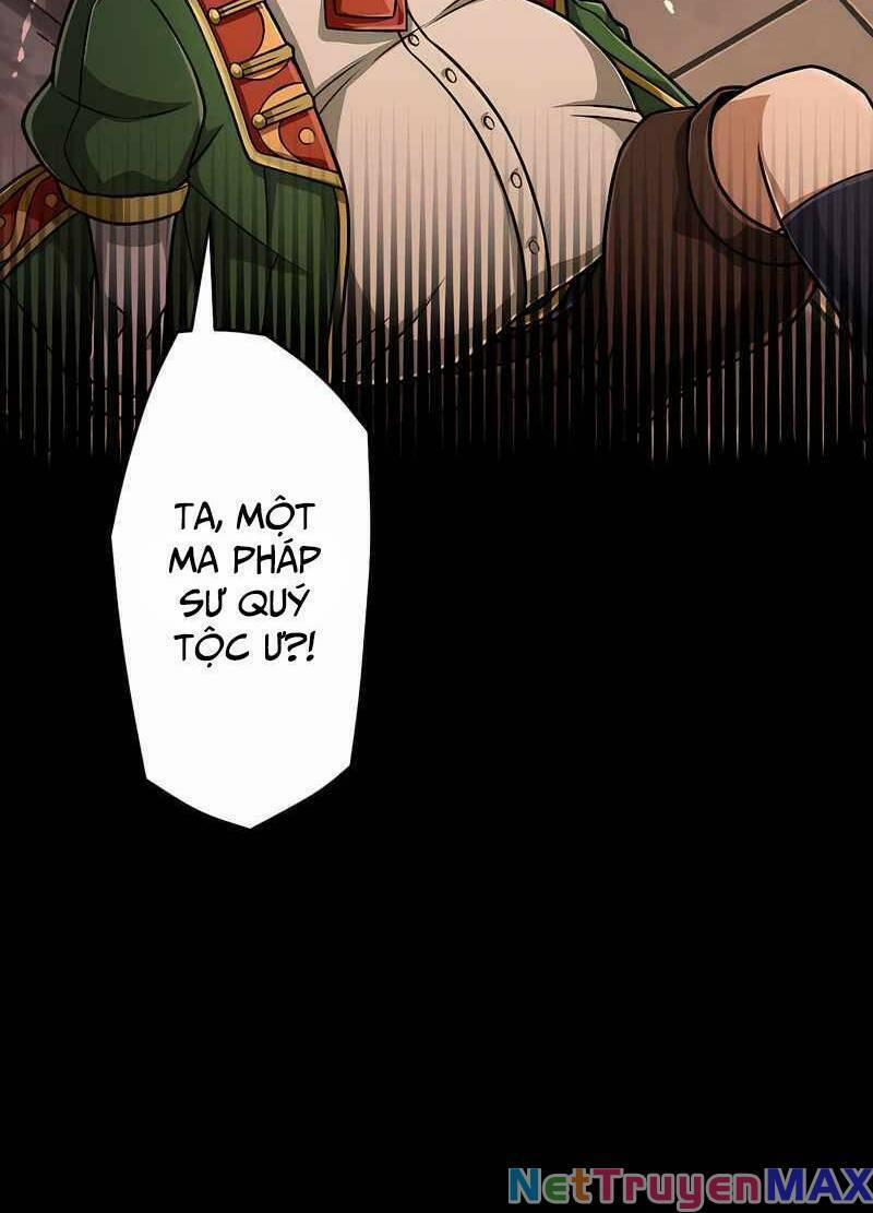 Đại Hiền Nhân Ma Thuật Cấp 99990000 33 trang 5