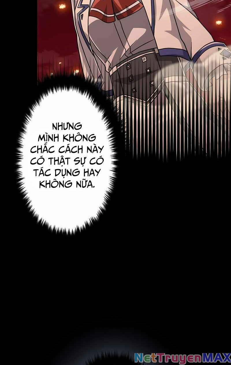 Đại Hiền Nhân Ma Thuật Cấp 99990000 33 trang 55