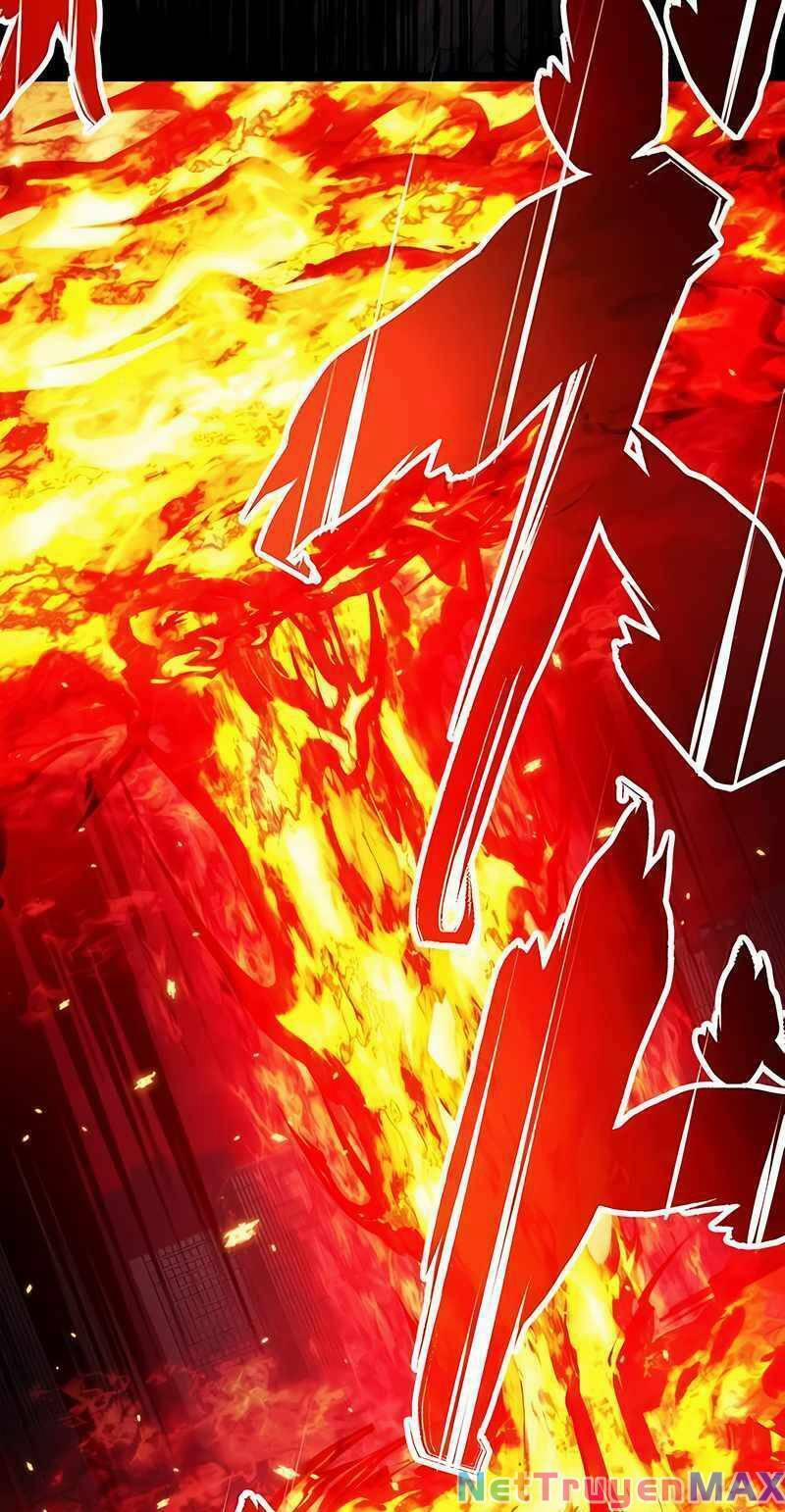 Đại Hiền Nhân Ma Thuật Cấp 99990000 33 trang 64