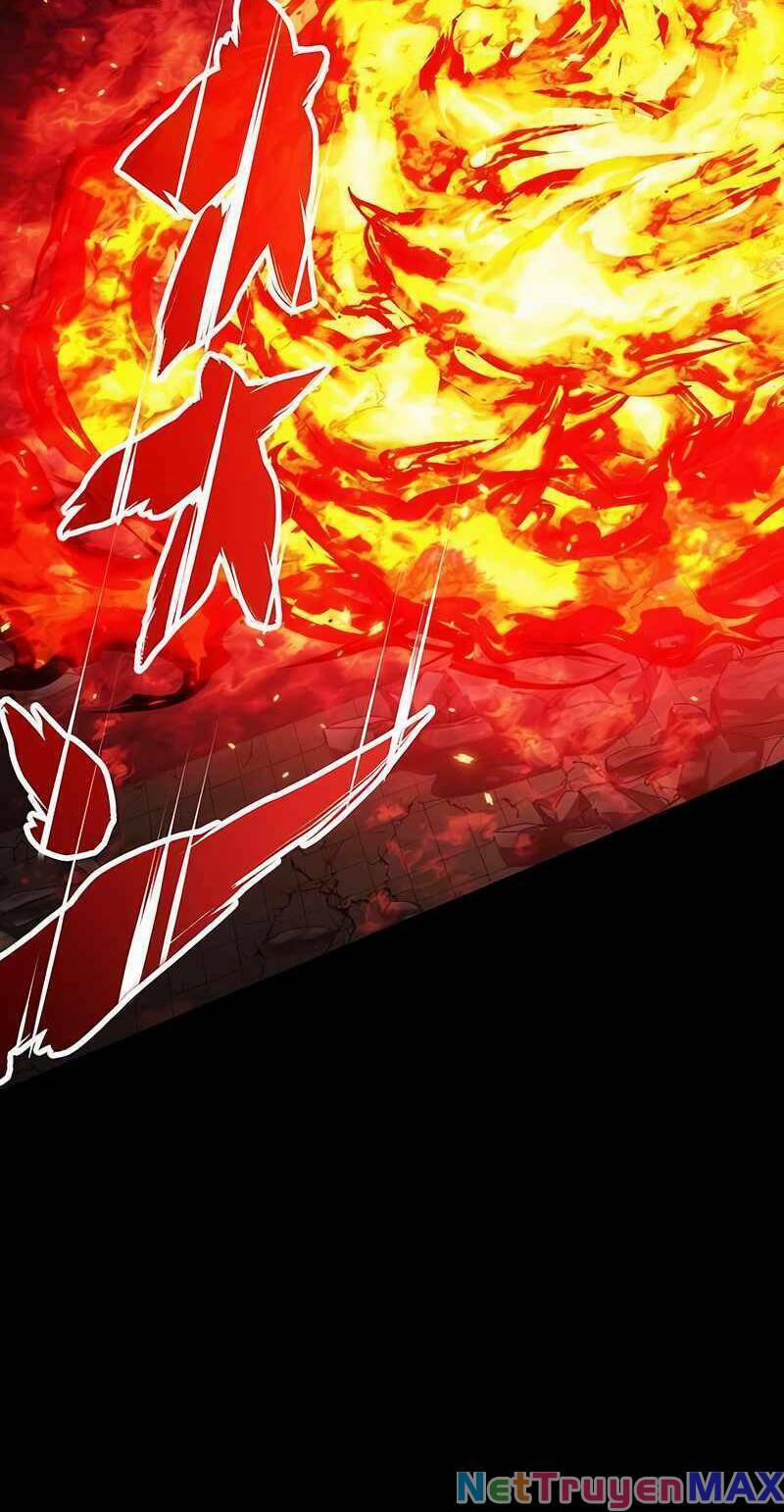 Đại Hiền Nhân Ma Thuật Cấp 99990000 33 trang 65