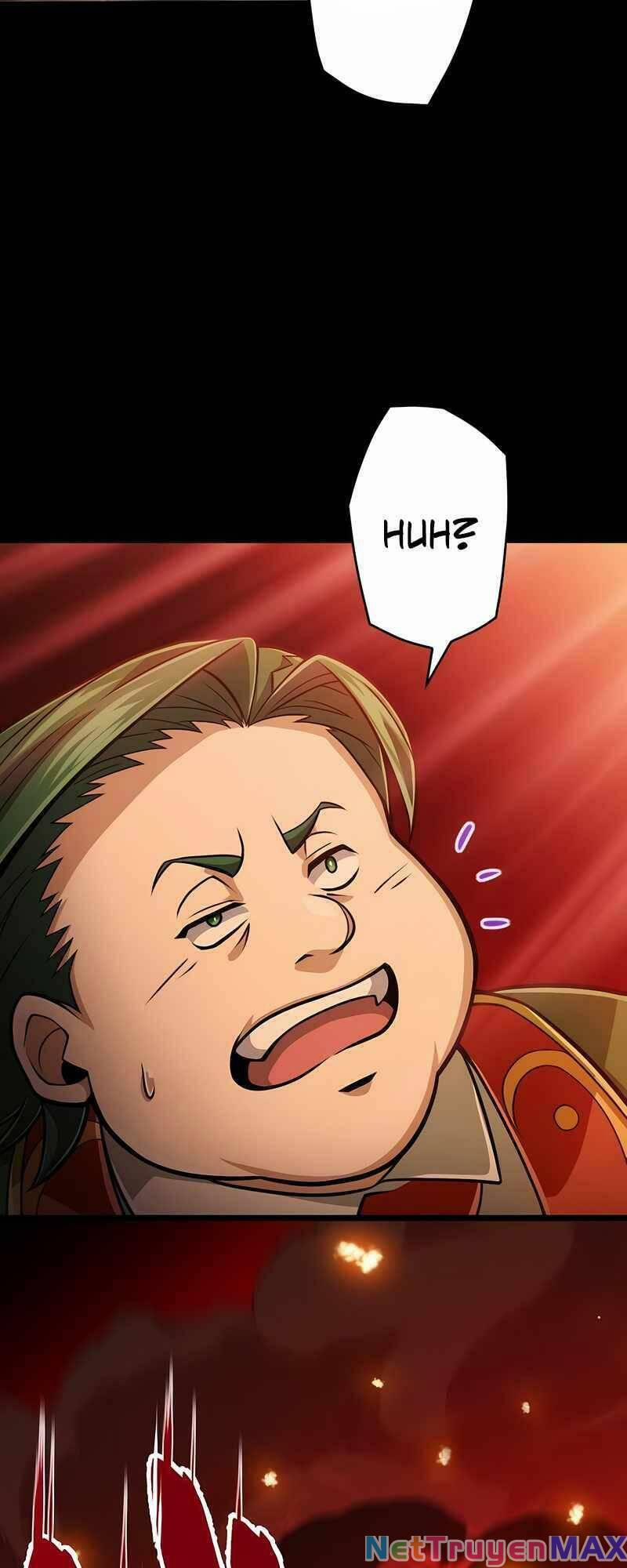 Đại Hiền Nhân Ma Thuật Cấp 99990000 33 trang 67