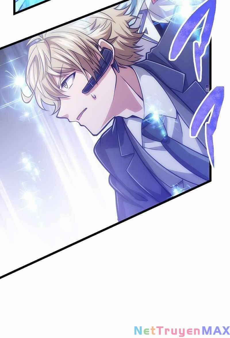 Đại Hiền Nhân Ma Thuật Cấp 99990000 33 trang 71