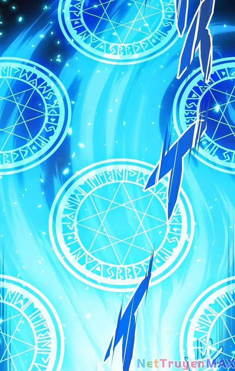 Đại Hiền Nhân Ma Thuật Cấp 99990000 33 trang 76