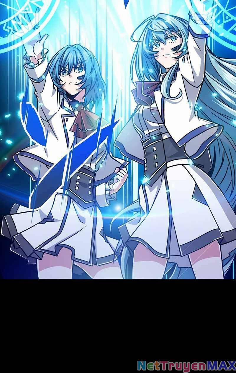 Đại Hiền Nhân Ma Thuật Cấp 99990000 33 trang 77