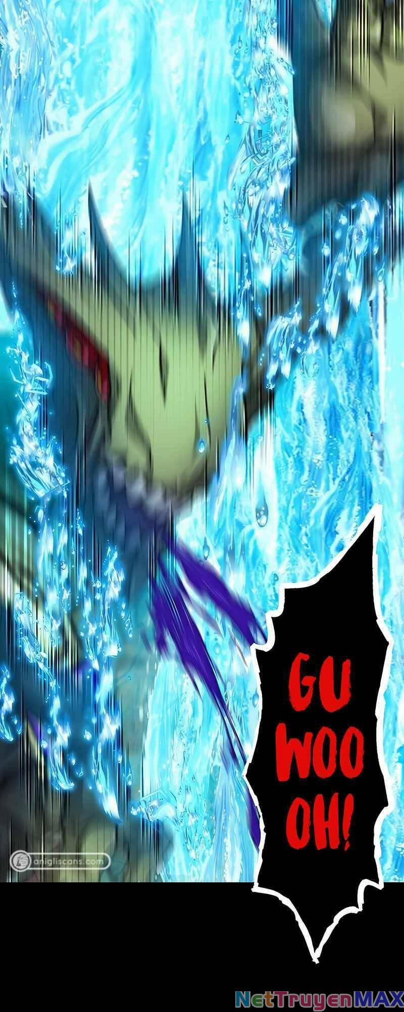 Đại Hiền Nhân Ma Thuật Cấp 99990000 33 trang 81