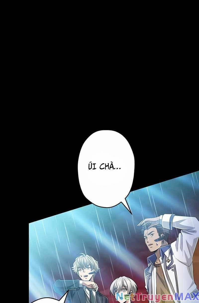 Đại Hiền Nhân Ma Thuật Cấp 99990000 33 trang 82