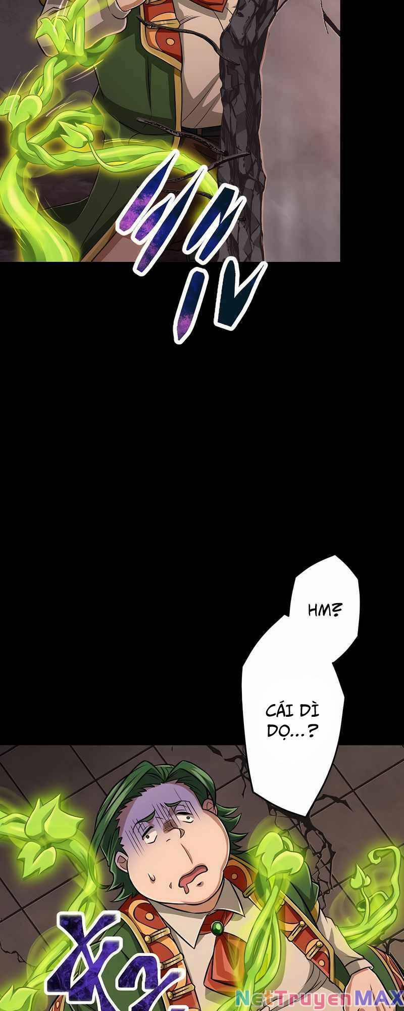 Đại Hiền Nhân Ma Thuật Cấp 99990000 33 trang 86