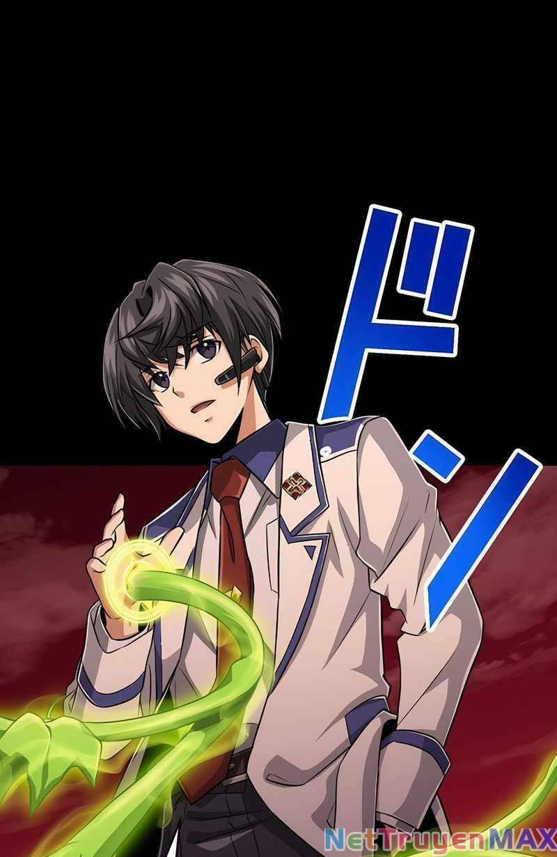 Đại Hiền Nhân Ma Thuật Cấp 99990000 33 trang 88