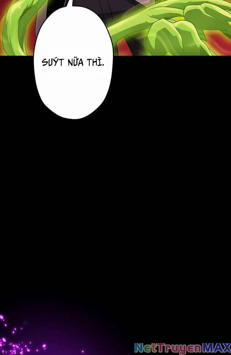 Đại Hiền Nhân Ma Thuật Cấp 99990000 33 trang 89