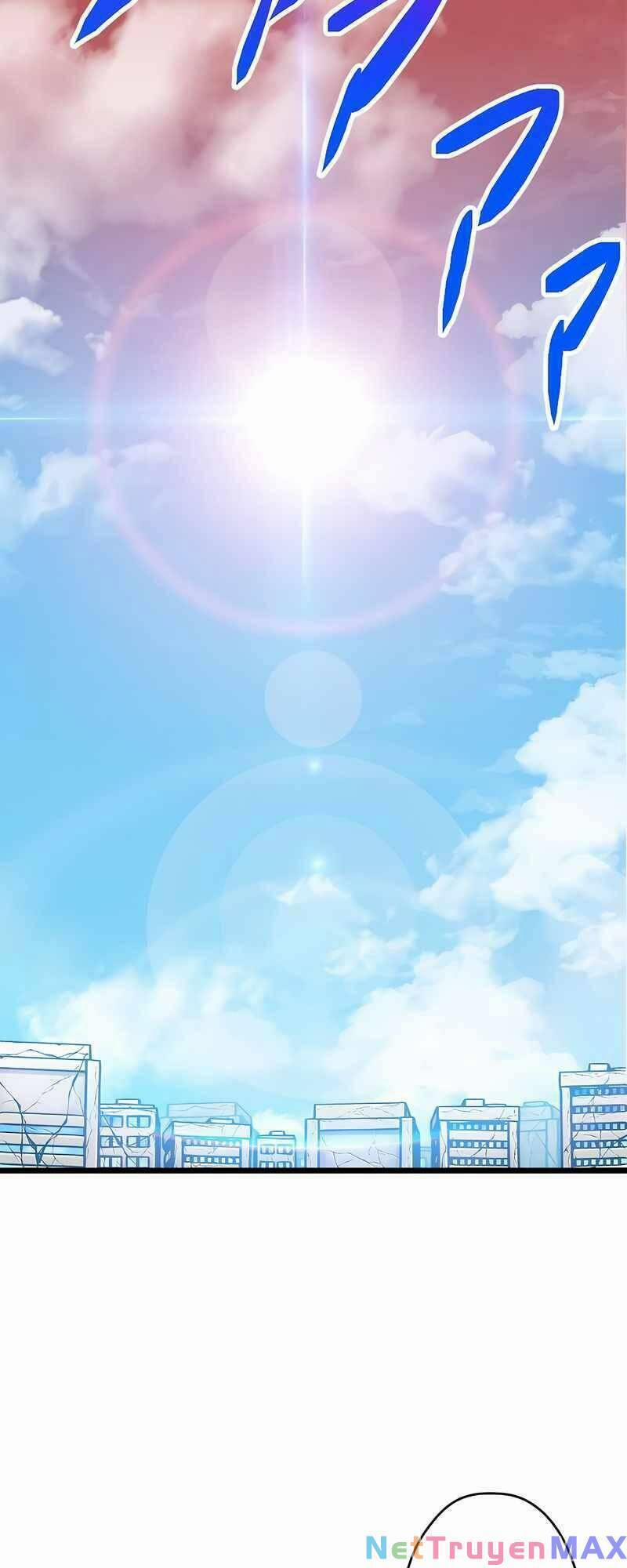 Đại Hiền Nhân Ma Thuật Cấp 99990000 33 trang 91