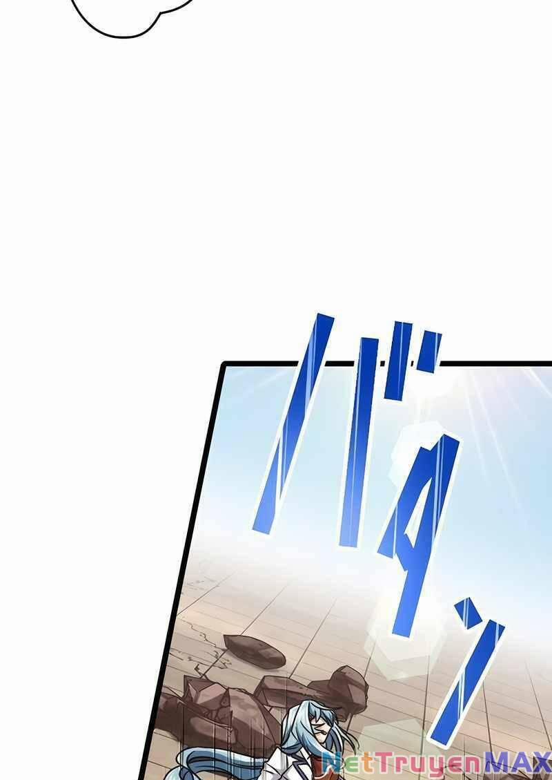 Đại Hiền Nhân Ma Thuật Cấp 99990000 33 trang 93