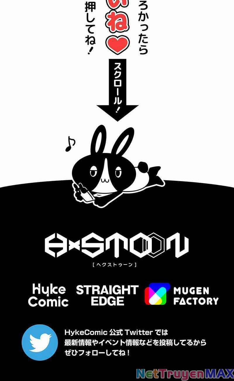 Đại Hiền Nhân Ma Thuật Cấp 99990000 33 trang 99