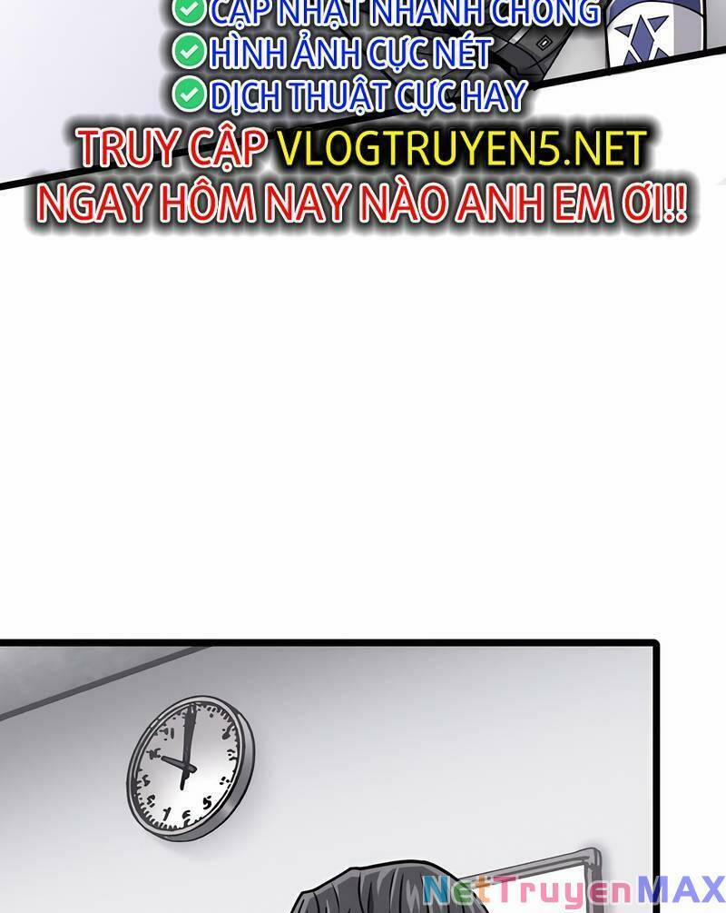 Đại Hiền Nhân Ma Thuật Cấp 99990000 34 trang 14