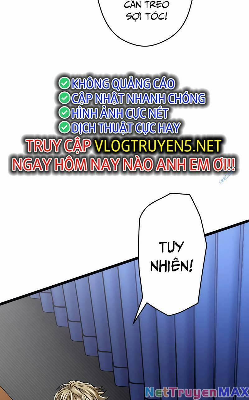 Đại Hiền Nhân Ma Thuật Cấp 99990000 34 trang 25
