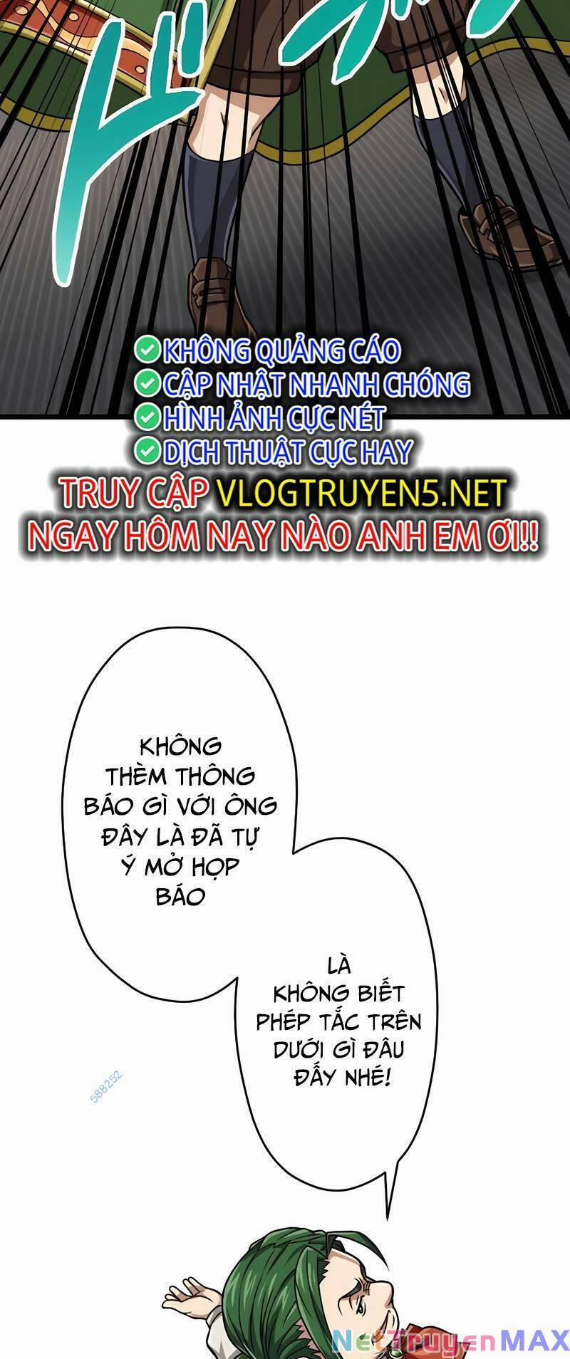 Đại Hiền Nhân Ma Thuật Cấp 99990000 34 trang 36