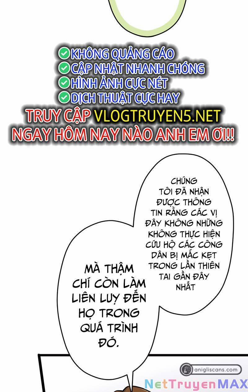 Đại Hiền Nhân Ma Thuật Cấp 99990000 34 trang 42