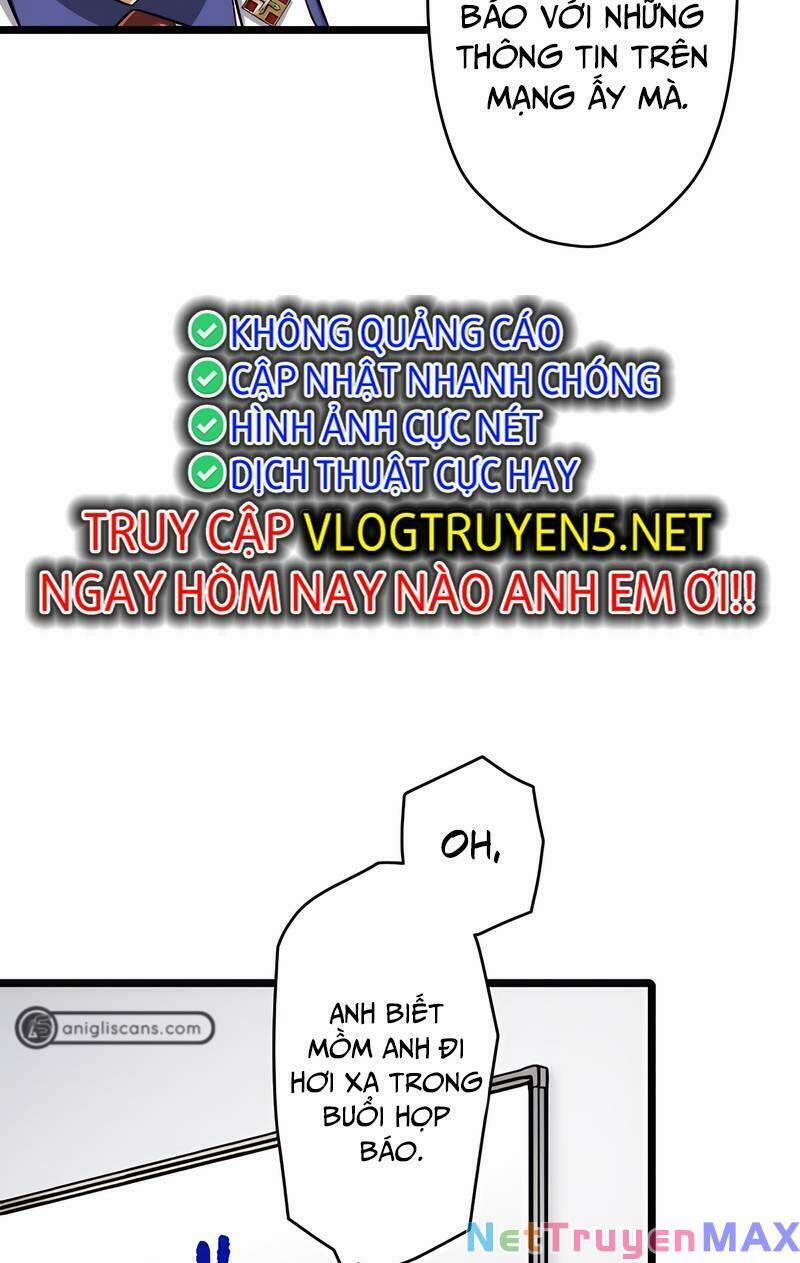 Đại Hiền Nhân Ma Thuật Cấp 99990000 34 trang 69