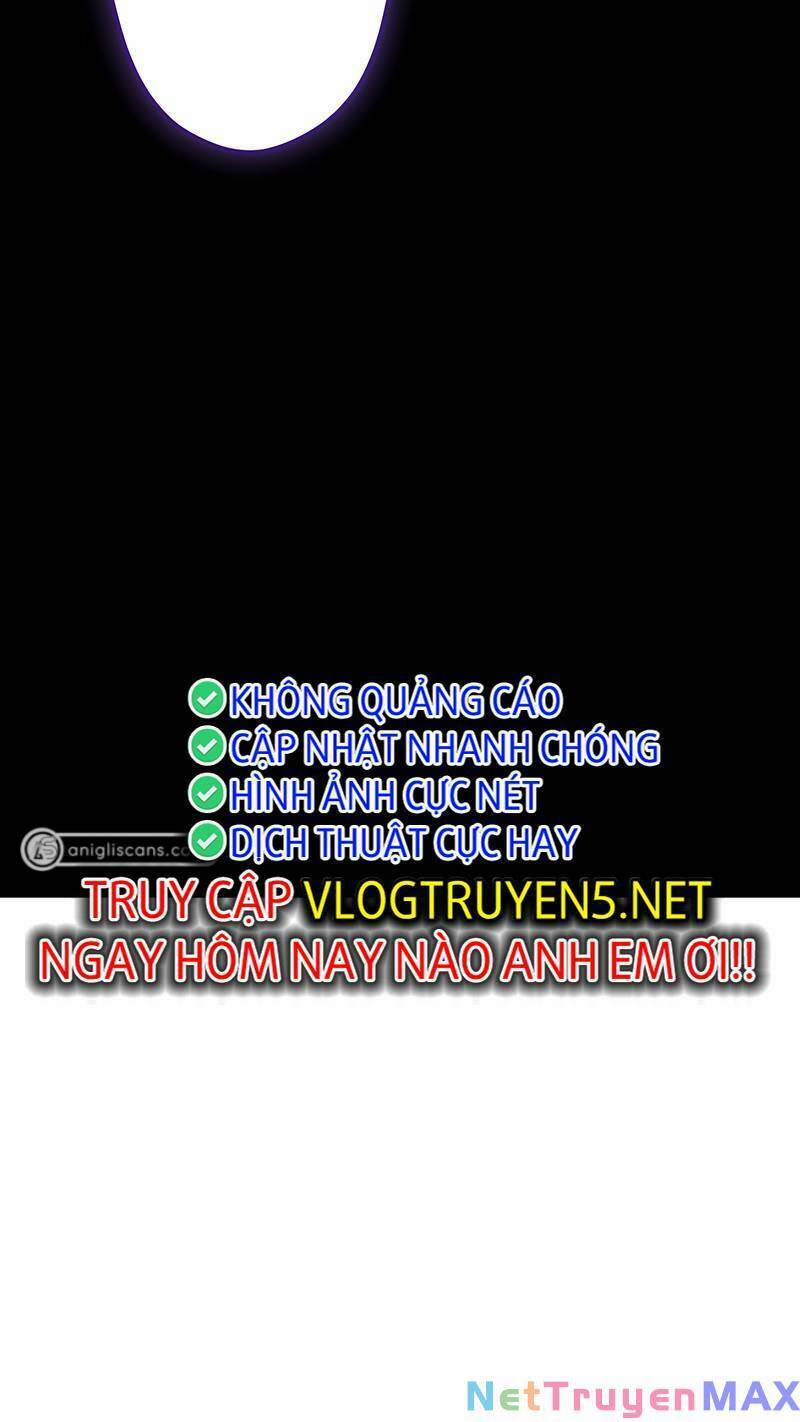 Đại Hiền Nhân Ma Thuật Cấp 99990000 34 trang 97