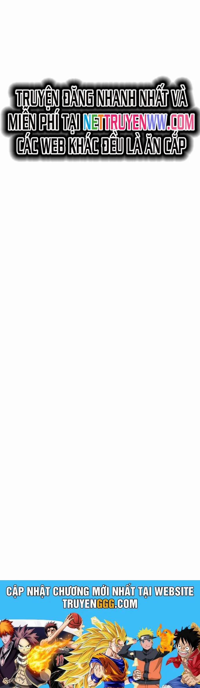 Đại Hiền Nhân Ma Thuật Cấp 99990000 36 trang 43