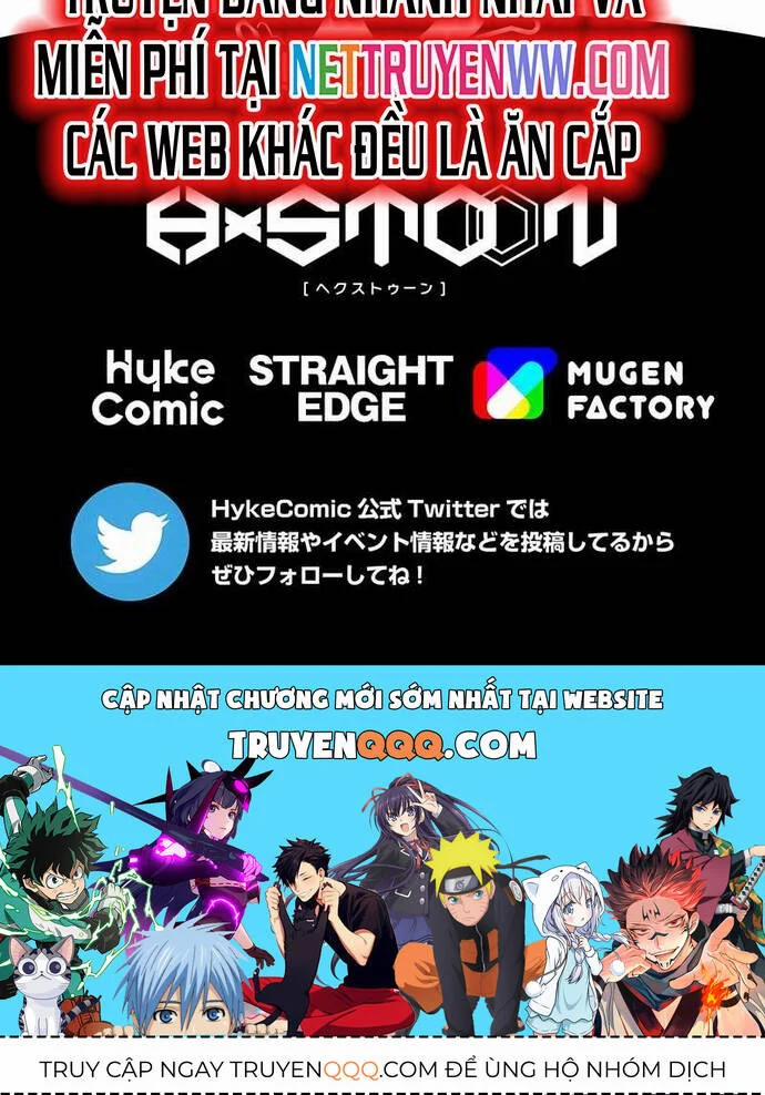 Đại Hiền Nhân Ma Thuật Cấp 99990000 39 trang 21