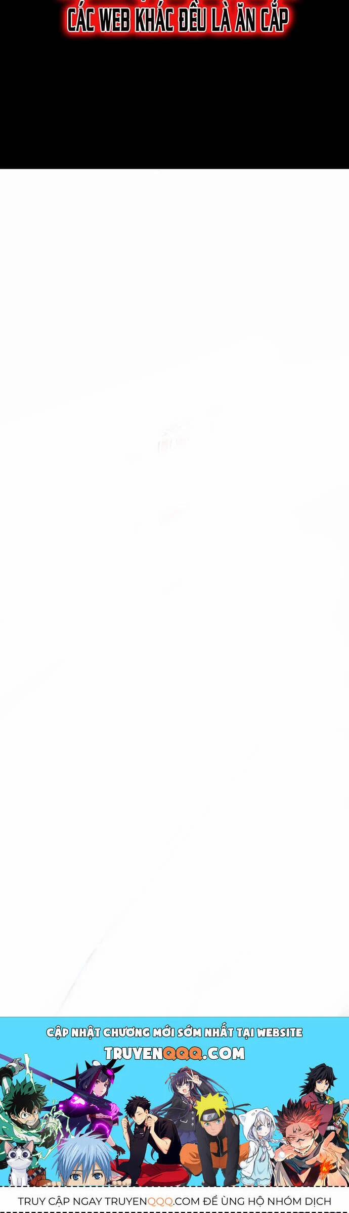 Đại Hiền Nhân Ma Thuật Cấp 99990000 40 trang 46