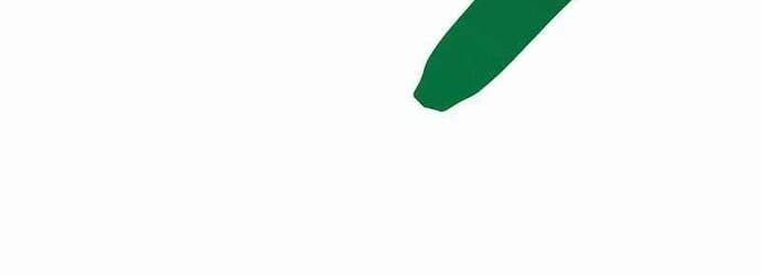 Đại Hiền Nhân Ma Thuật Cấp 99990000 41 trang 50