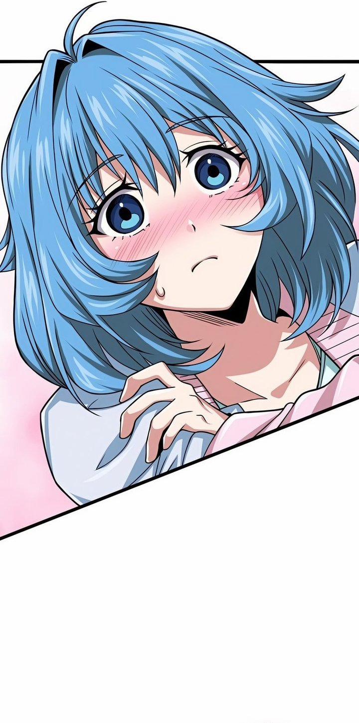 Đại Hiền Nhân Ma Thuật Cấp 99990000 44 trang 27