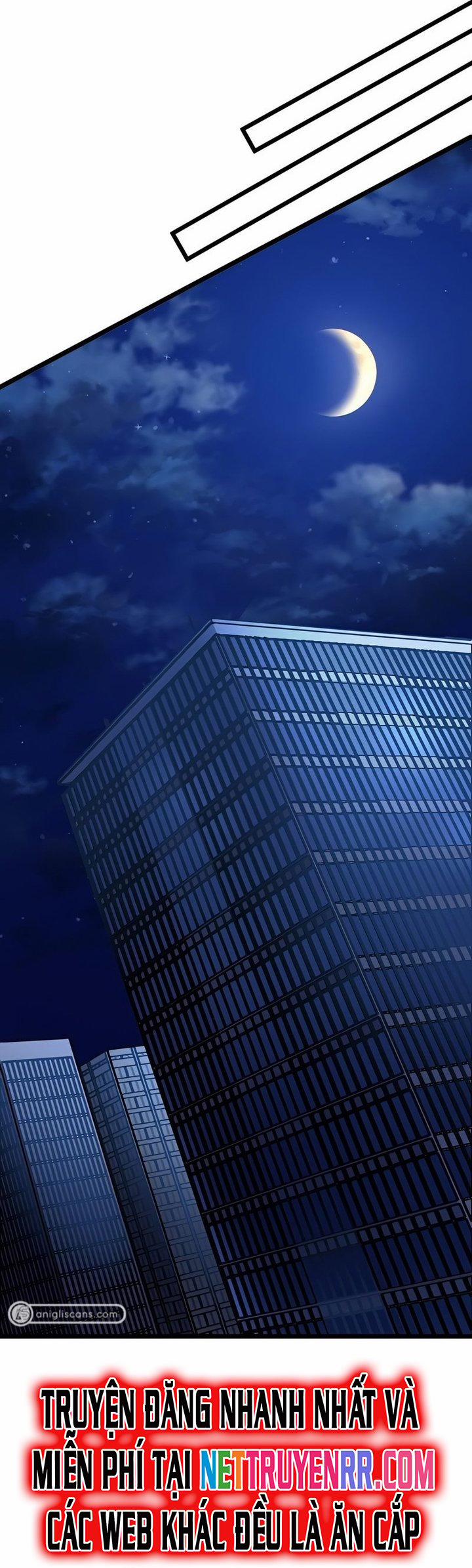 Đại Hiền Nhân Ma Thuật Cấp 99990000 44 trang 62