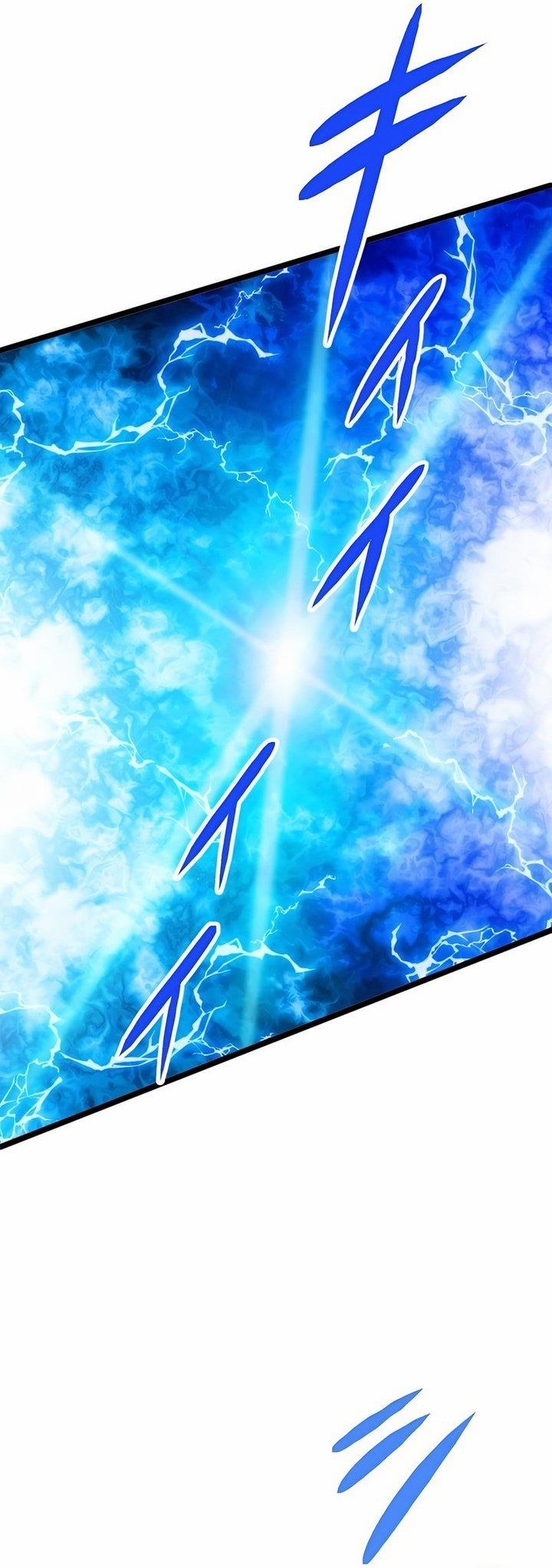 Đại Hiền Nhân Ma Thuật Cấp 99990000 46 trang 38