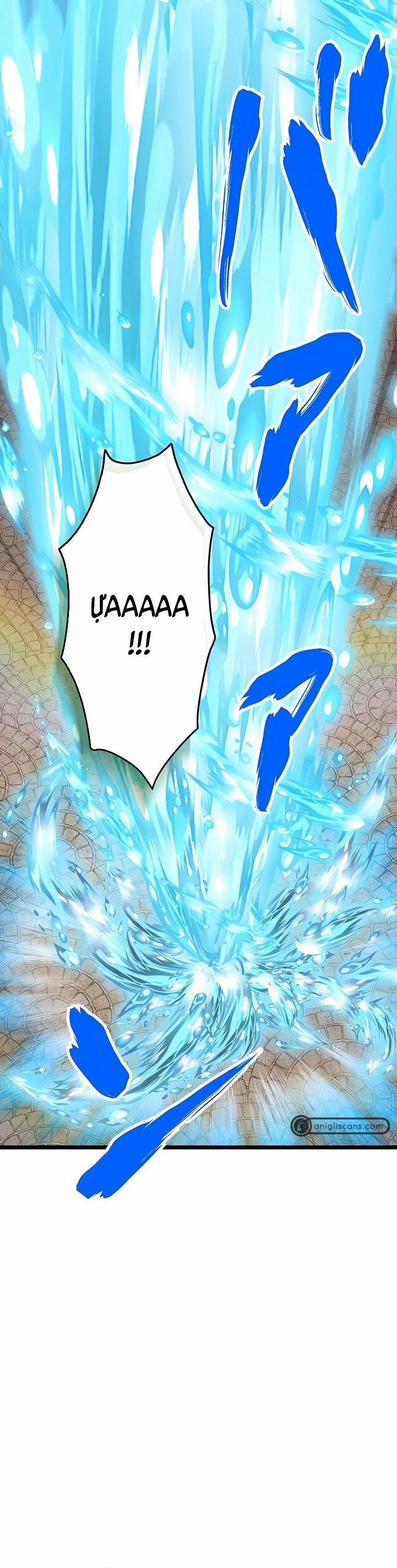 Đại Hiền Nhân Ma Thuật Cấp 99990000 47 trang 54