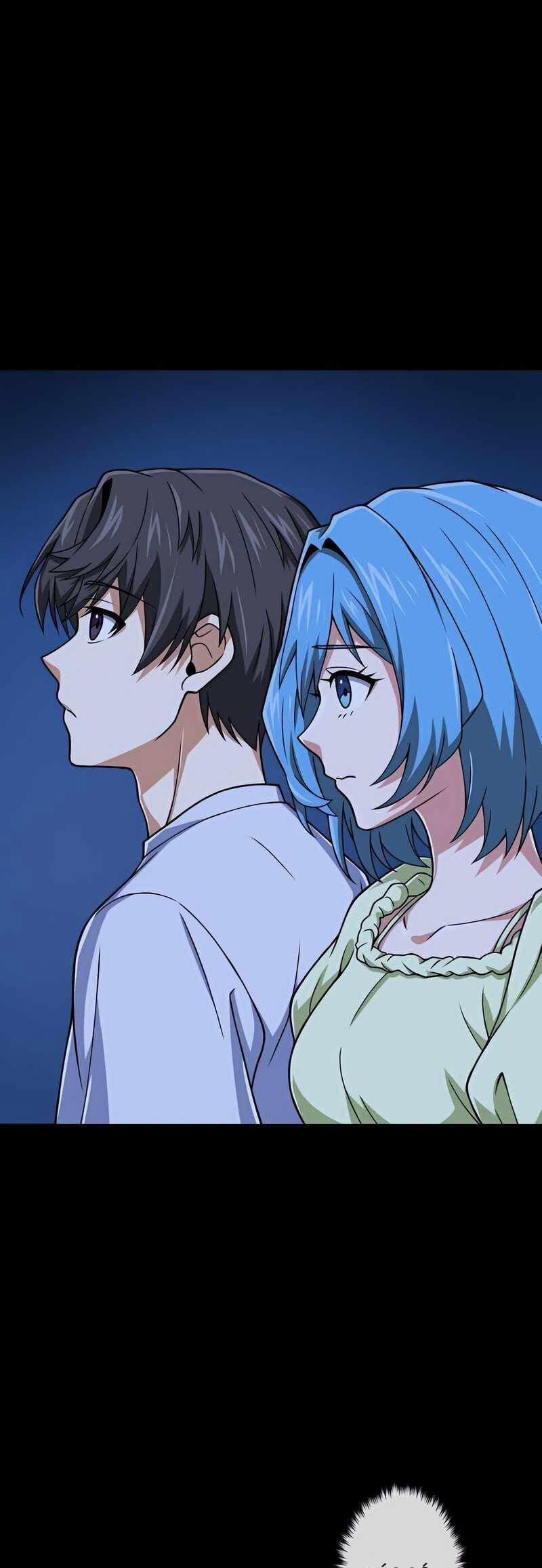 Đại Hiền Nhân Ma Thuật Cấp 99990000 50 trang 42