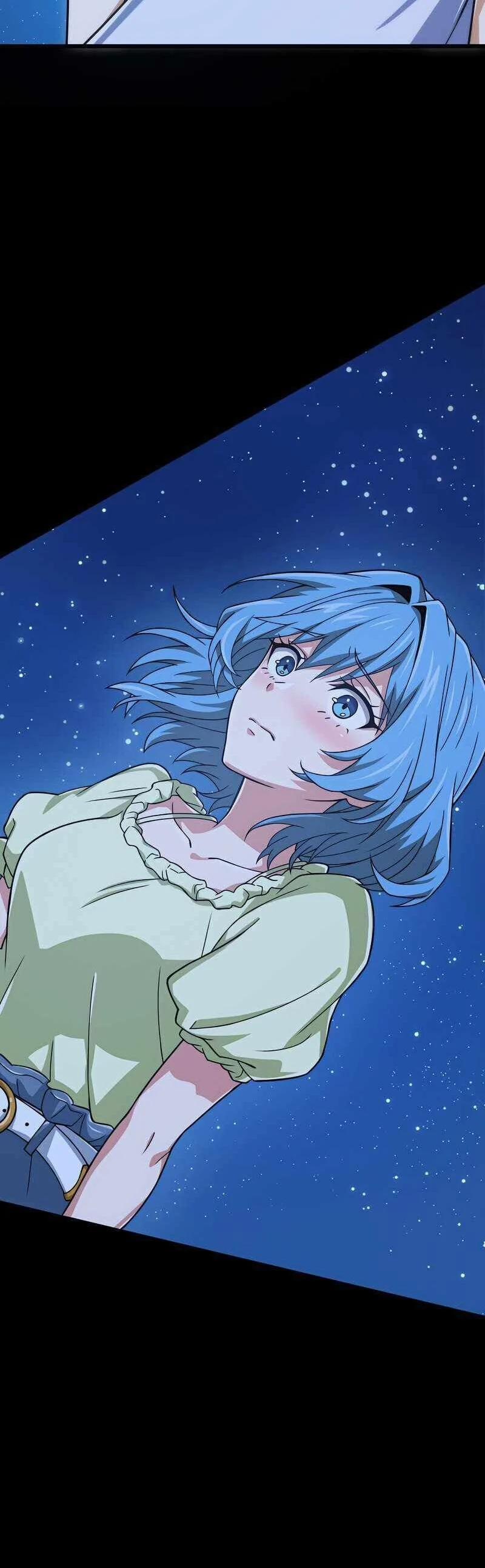 Đại Hiền Nhân Ma Thuật Cấp 99990000 50 trang 53