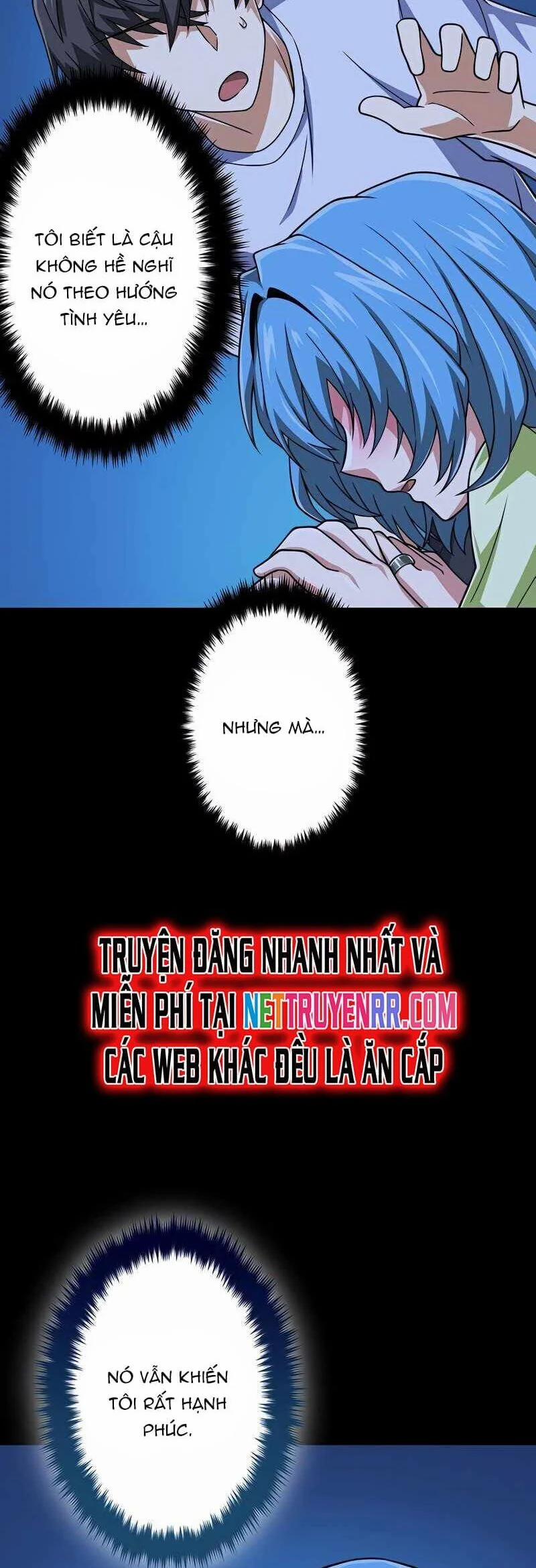 Đại Hiền Nhân Ma Thuật Cấp 99990000 50 trang 55