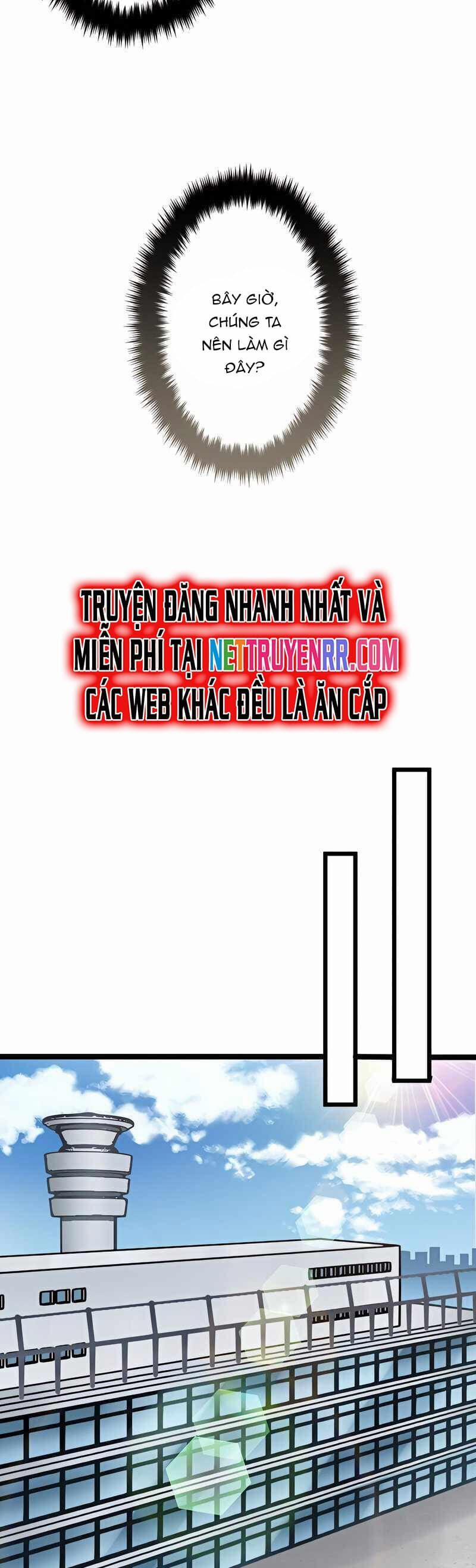 Đại Hiền Nhân Ma Thuật Cấp 99990000 50 trang 60