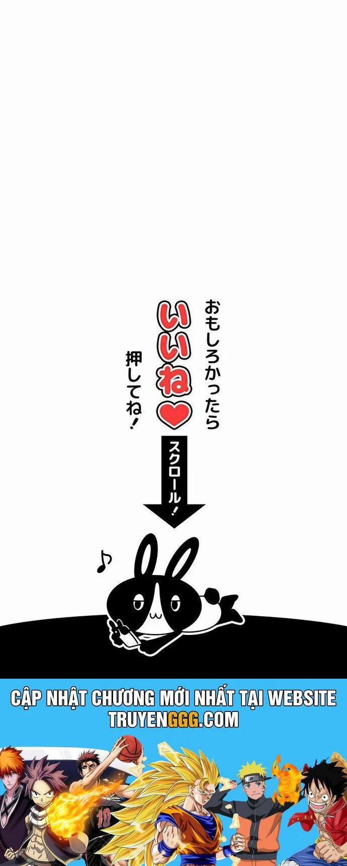 Đại Hiền Nhân Ma Thuật Cấp 99990000 52 trang 40